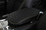 Land Rover Range Rover Sport Widebody by Startech 2014 года